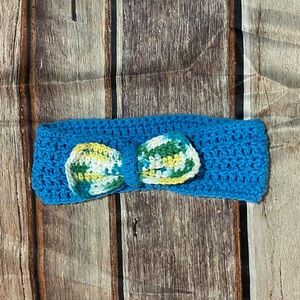 Women’s headwear winter